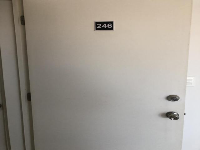  para  en  - 4