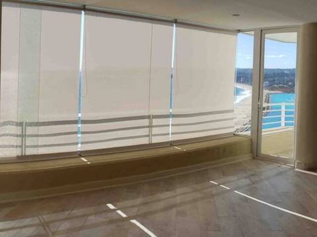 #129 - Departamento para Venta en Algarrobo - V - 3