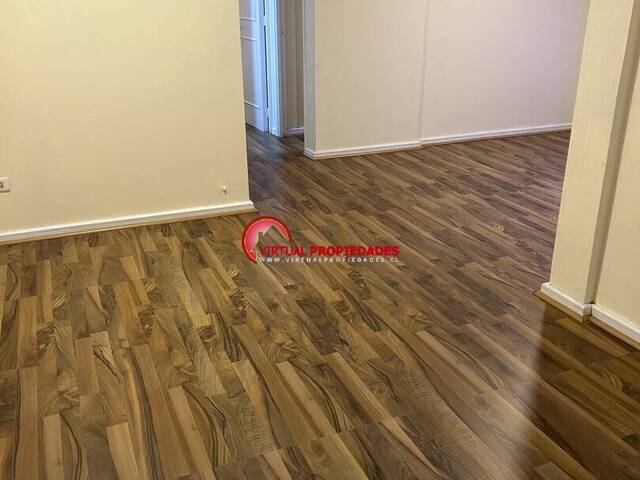 #132 - Departamento para Arriendo en Rancagua - VI - 3