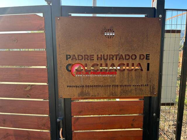  para  en  - 4