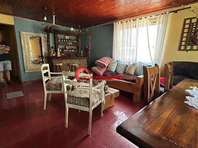 #139 - Casa para Venta en Olivar - VI