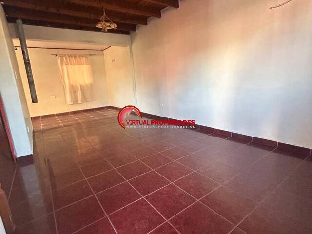 #146 - Casa para Venta en Coltauco - VI