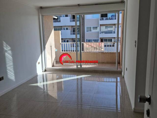 #148 - Departamento para Venta en Machalí - VI
