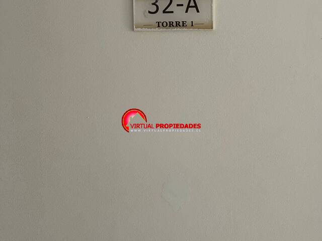 para en - 2