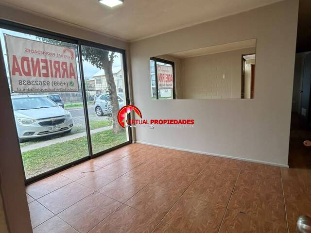 Departamento para Venta en Rancagua - 5