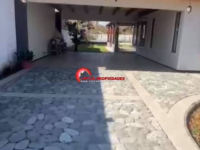 para en - 3