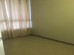 #120012 - Departamento para Arriendo en Rancagua - VI - 2
