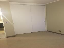#120012 - Departamento para Arriendo en Rancagua - VI - 3